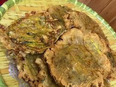 -芦茨金富饭庄·25年老字号·专做稻草鸡