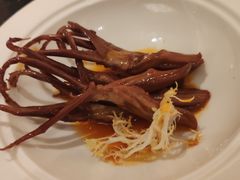 -铭轩中餐厅·海南菜·粤菜(亚龙湾瑞吉店)
