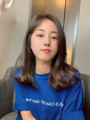 -SEBASTIAN塞巴斯汀