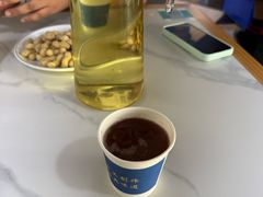 -威海渔村(静安旗舰店)