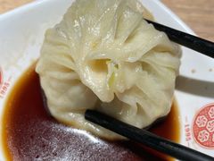 -老班长手工灌汤包老店(东山店)