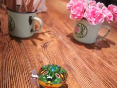 -宝珠奶酪(闵行仲盛店)