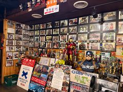 -新村一只鸡(新村本店)