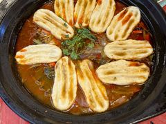 -秦淮人家风味酒楼(赣榆店)