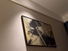 -星河湾温泉洗浴酒店