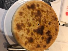 -小蕃茄意大利餐厅(开发区时尚天街店)