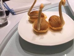 -粤麓轩餐厅(中信泰富广场店)