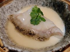 -誉珑轩(新濠天地店)