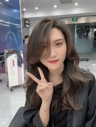 -5M HAIR SALON 旗舰店