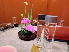-醉东Oriental House(静安嘉里中心店)
