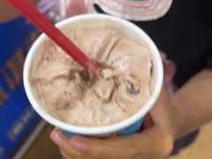 -DQ·蛋糕·冰淇淋(城南嘉园店)