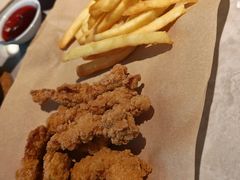 -必胜客(上海新南方商城PH店)