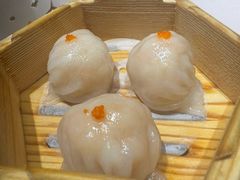 -陶陶居酒家(新天地店)