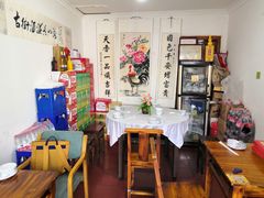 -丁来兴酒店(西街店)