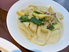 -外婆烧.老杭帮菜(庆春店)