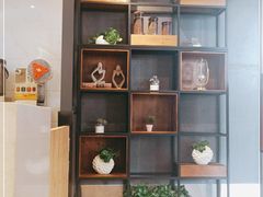 -CoCo都可(银泰店)