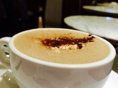 Awfully&nbsp;Chocolate(来福士店)-Awfully Chocolate(来福士广场店)