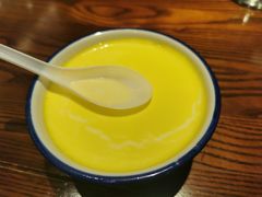 -沙力海美食城 西北特色菜 烤肉店(北门坡店)