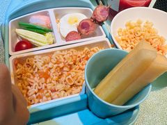 -日昌餐馆(德胜门店)