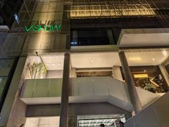 -V SHOW max KTV(粉巷店)