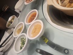 -天宜隆蘑菇宴火锅(石景山旗舰店)