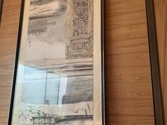 -同庆楼(花园店)