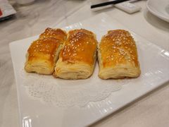 -金时代顺风大酒店(临港百联店)