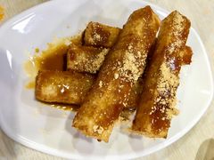 -蜀串香牛杂火锅串串