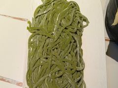 -半闲斋羊肉铺(齐礼阎店)