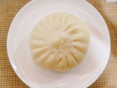 陶然特色包-陶然居·重庆菜(两江会馆店)