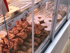 -味多美蛋糕(京旺家园店)