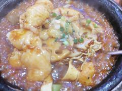 -辣想啵啵鱼(光环店)