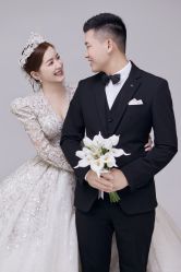 -花漾摄影优选工作室(东莞原创作品店)