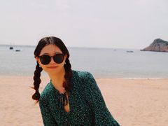 -枸杞岛