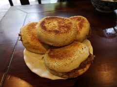 -老三羊汤【北兴隆街店】