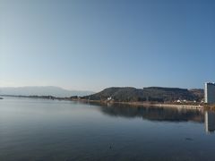 -抚仙湖禄充风景区