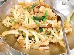 -辛香味烧鱼馆·非遗技艺·排骨红烧肉(光谷医药园店)