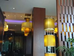 android_upload_pic-长兴楼饭店