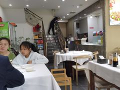 -第一驴.经典老菜.家常菜.火锅(友谊路店)