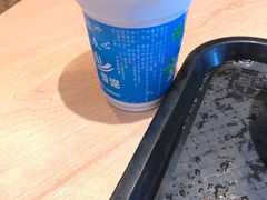 -西南政法大学-学生1食堂