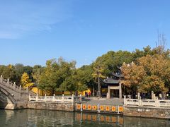 -西园戒幢律寺