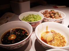 -汕头八合里海记牛肉店(清河店)