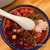 来重庆请你吃刺身肥肠