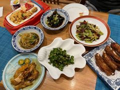 -糟粕醋·椰苑海南菜餐厅(亚龙湾天域酒店)