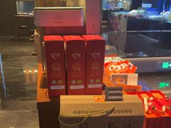 -徐记海鲜(大雁塔|金都店)