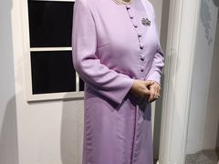 -上海杜莎夫人蜡像馆