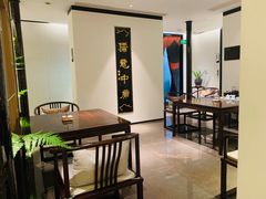 包厢-郑春發佛跳墙(三迪中心店)