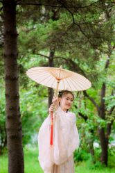 -小脚丫儿童摄影·满月新生儿