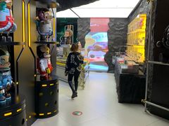 -泡泡玛特POPMART(西单大悦城店)