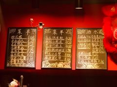 竹篓蒸生蚝-望江门小龙虾·烧烤(九堡店)